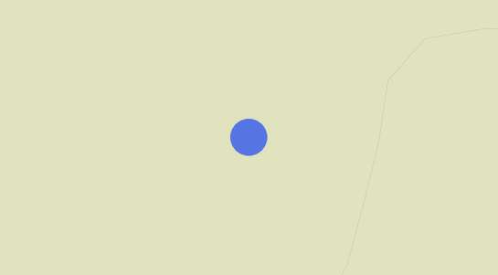 Bodenrichtwertkarte Selke Aue